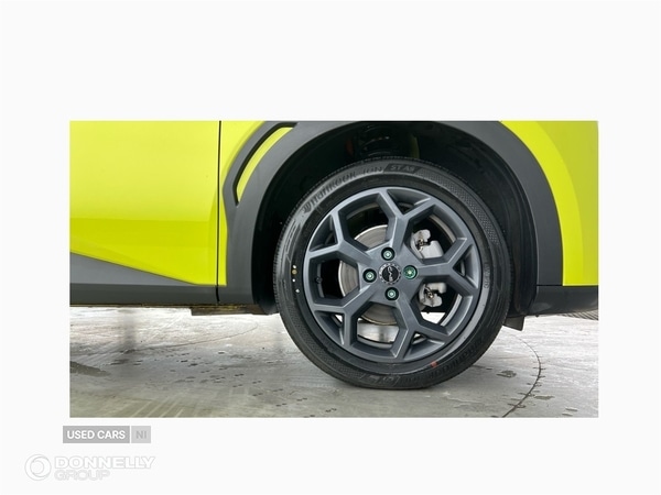 Used BYD Dolphin 2025 for sale - 78128394: Photo 15