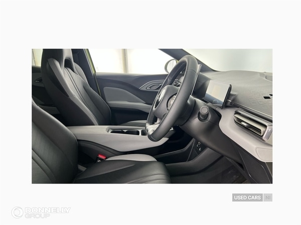 Used BYD Dolphin 2025 for sale - 78128394: Photo 4