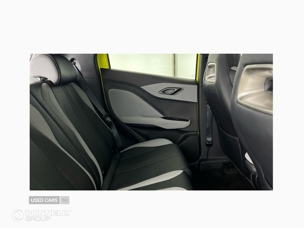 Used BYD Dolphin 2025 for sale - 78128394: Photo 5