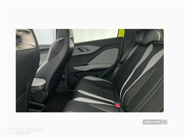 Used BYD Dolphin 2025 for sale - 78128394: Photo 7