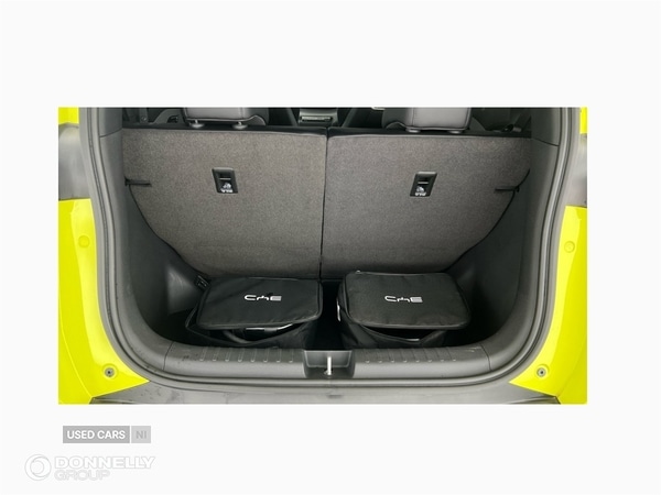 Used BYD Dolphin 2025 for sale - 78128394: Photo 8