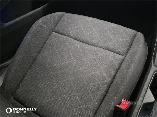 Used Volkswagen Golf 2023 for sale - 76419503: Photo 11