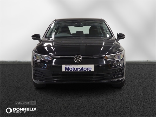 Used Volkswagen Golf 2023 for sale - 76419503: Photo 14