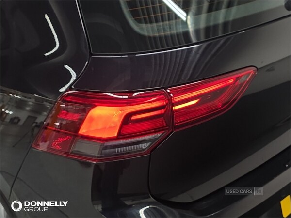 Used Volkswagen Golf 2023 for sale - 76419503: Photo 19