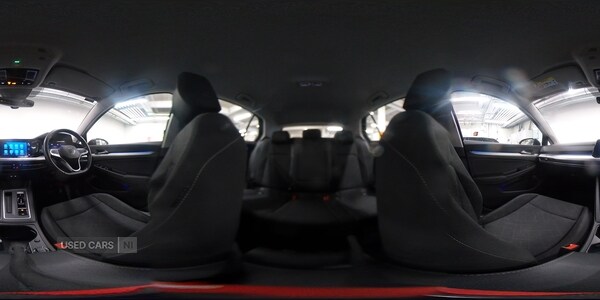 Used Volkswagen Golf 2023 for sale - 76419503: Photo 2