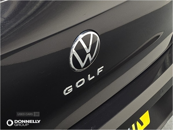 Used Volkswagen Golf 2023 for sale - 76419503: Photo 20