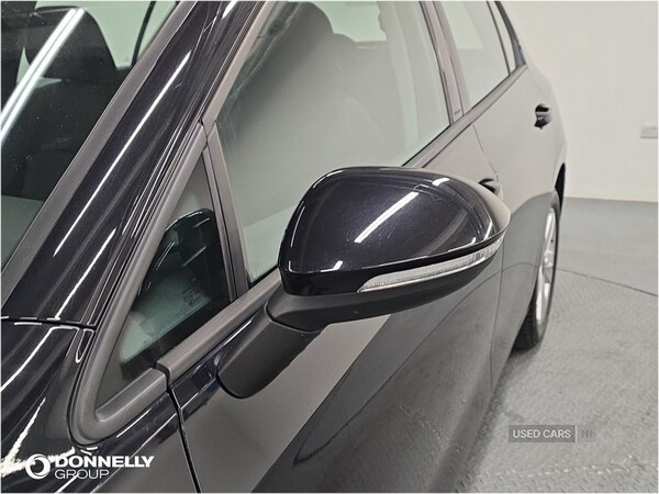 Used Volkswagen Golf 2023 for sale - 76419503: Photo 21