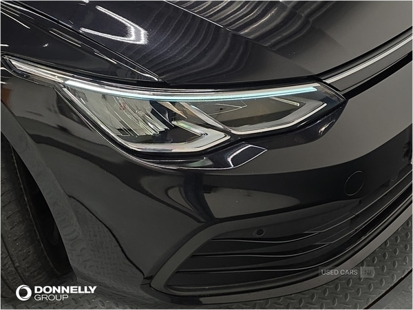 Used Volkswagen Golf 2023 for sale - 76419503: Photo 22