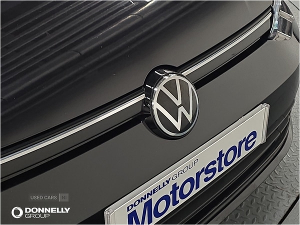 Used Volkswagen Golf 2023 for sale - 76419503: Photo 23