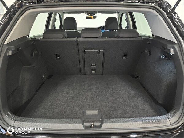 Used Volkswagen Golf 2023 for sale - 76419503: Photo 24