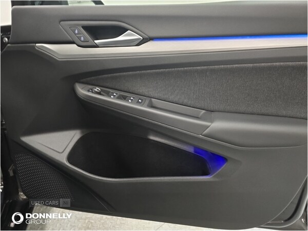 Used Volkswagen Golf 2023 for sale - 76419503: Photo 25