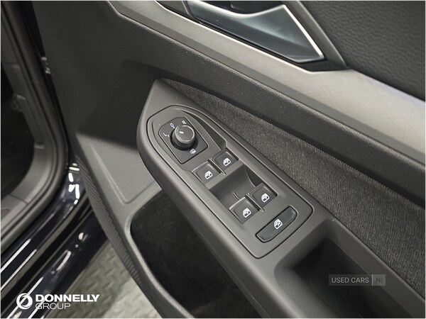 Used Volkswagen Golf 2023 for sale - 76419503: Photo 26