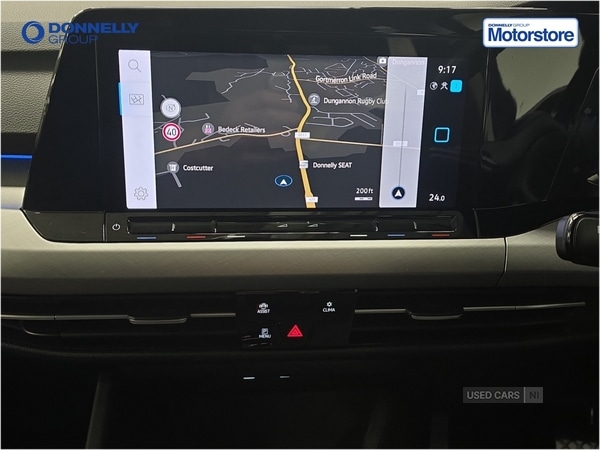 Used Volkswagen Golf 2023 for sale - 76419503: Photo 27