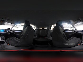 Used Volkswagen Golf 2023 for sale - 76419503: Photo