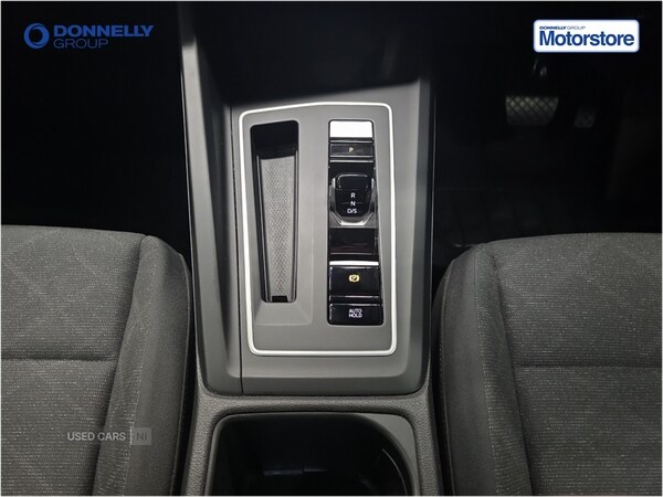 Used Volkswagen Golf 2023 for sale - 76419503: Photo 30