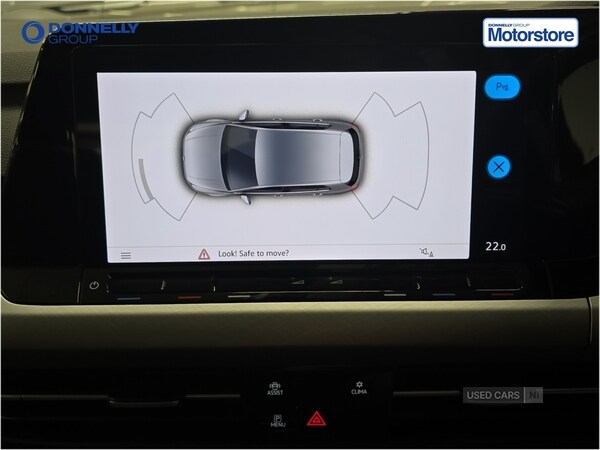 Used Volkswagen Golf 2023 for sale - 76419503: Photo 31