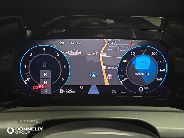 Used Volkswagen Golf 2023 for sale - 76419503: Photo 32