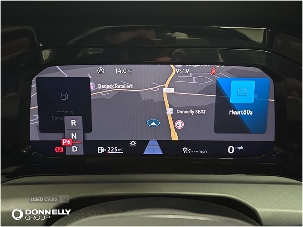 Used Volkswagen Golf 2023 for sale - 76419503: Photo 33