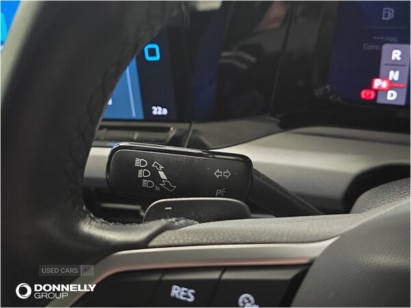 Used Volkswagen Golf 2023 for sale - 76419503: Photo 34