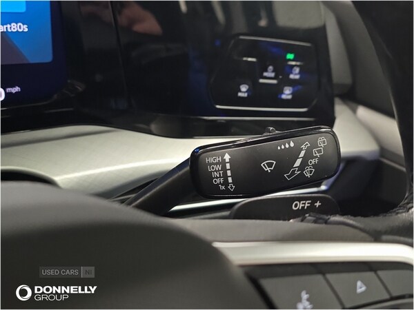 Used Volkswagen Golf 2023 for sale - 76419503: Photo 35