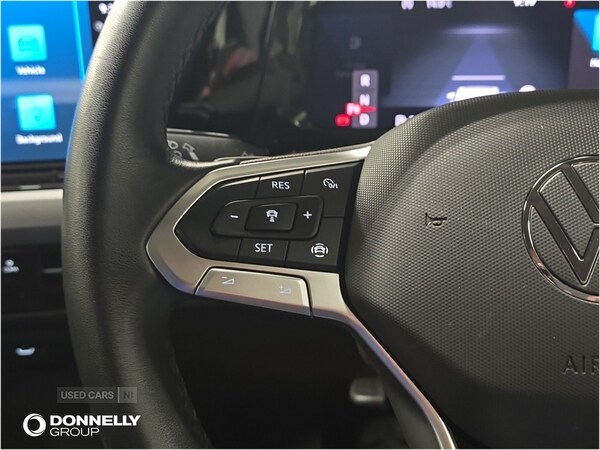 Used Volkswagen Golf 2023 for sale - 76419503: Photo 36