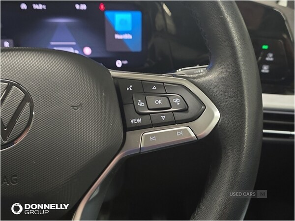 Used Volkswagen Golf 2023 for sale - 76419503: Photo 37