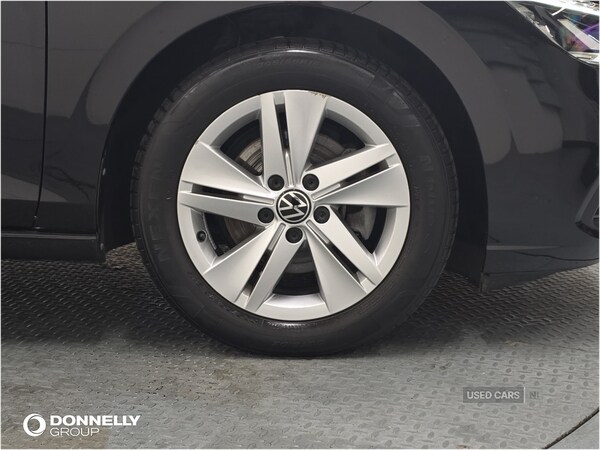 Used Volkswagen Golf 2023 for sale - 76419503: Photo 38