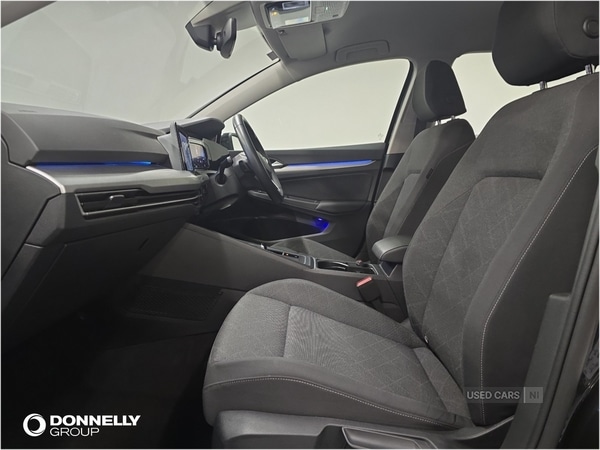 Used Volkswagen Golf 2023 for sale - 76419503: Photo 6