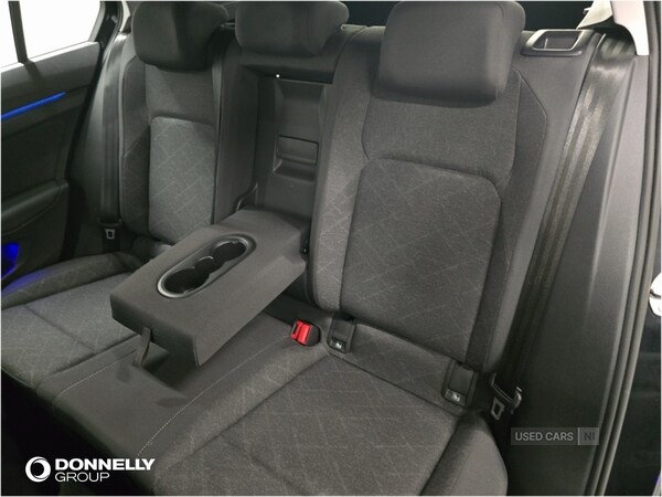 Used Volkswagen Golf 2023 for sale - 76419503: Photo 9