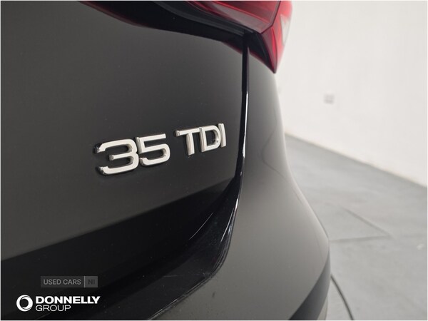 Used Audi A3 2021 for sale - 76522750: Photo 18