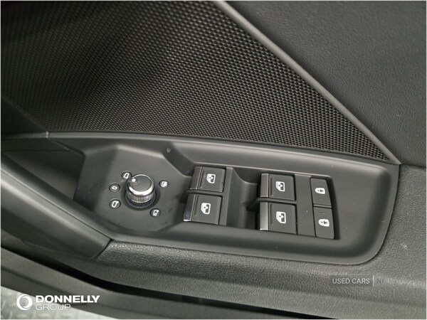 Used Audi A3 2021 for sale - 76522750: Photo 24