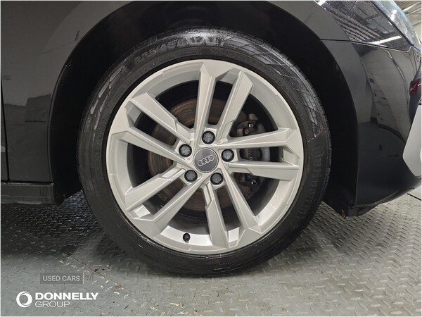 Used Audi A3 2021 for sale - 76522750: Photo 35