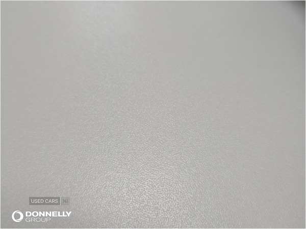 Used Volkswagen Golf 2018 for sale - 76659664: Photo 35