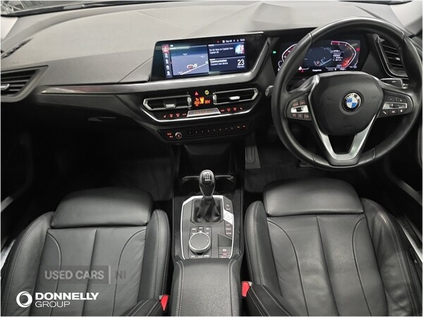 Used BMW 2 Series 2023 for sale - 77659423: Photo 10