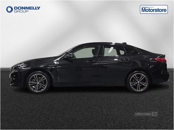 Used BMW 2 Series 2023 for sale - 77659423: Photo 14