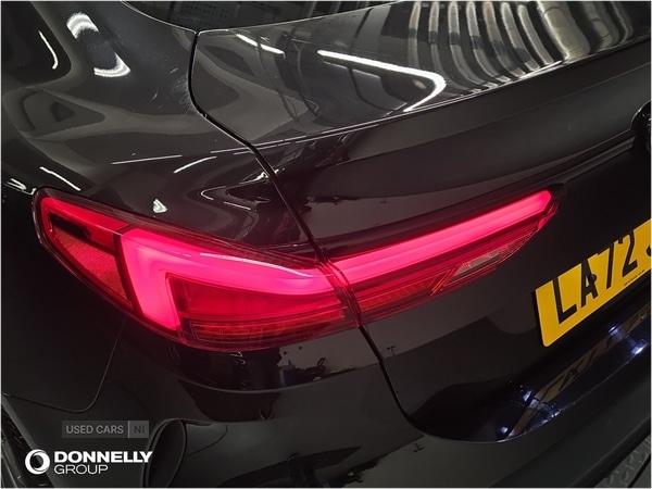 Used BMW 2 Series 2023 for sale - 77659423: Photo 17