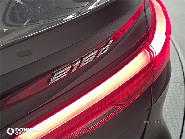 Used BMW 2 Series 2023 for sale - 77659423: Photo 18