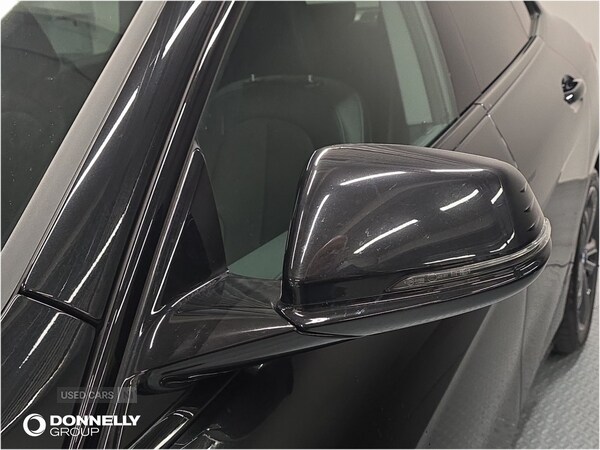 Used BMW 2 Series 2023 for sale - 77659423: Photo 19