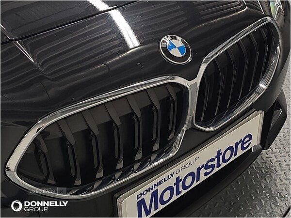 Used BMW 2 Series 2023 for sale - 77659423: Photo 21