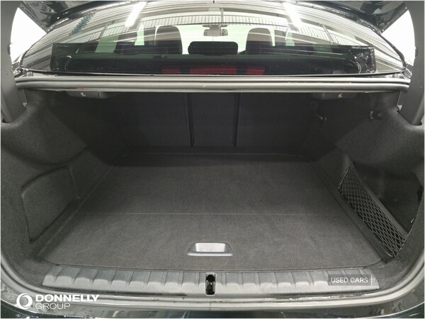 Used BMW 2 Series 2023 for sale - 77659423: Photo 22