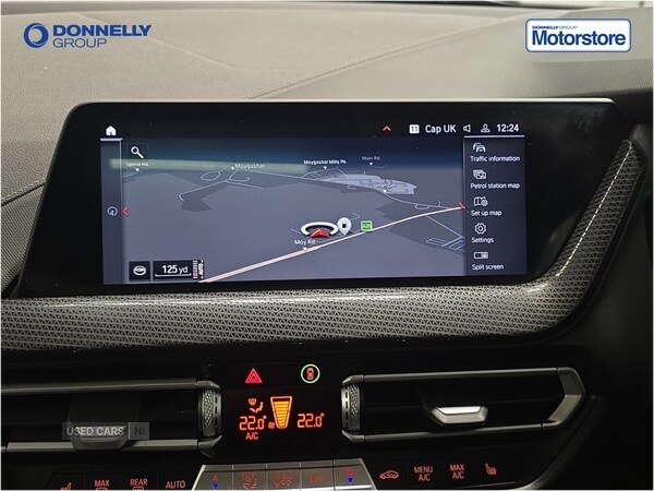 Used BMW 2 Series 2023 for sale - 77659423: Photo 26