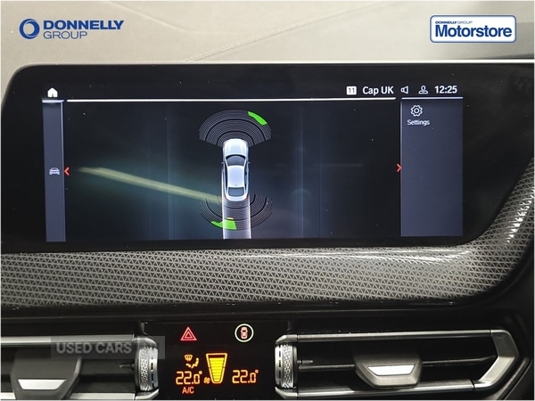 Used BMW 2 Series 2023 for sale - 77659423: Photo 27