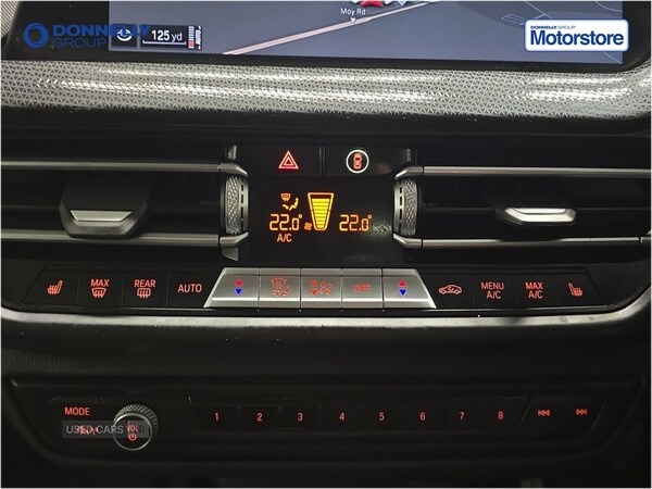 Used BMW 2 Series 2023 for sale - 77659423: Photo 28