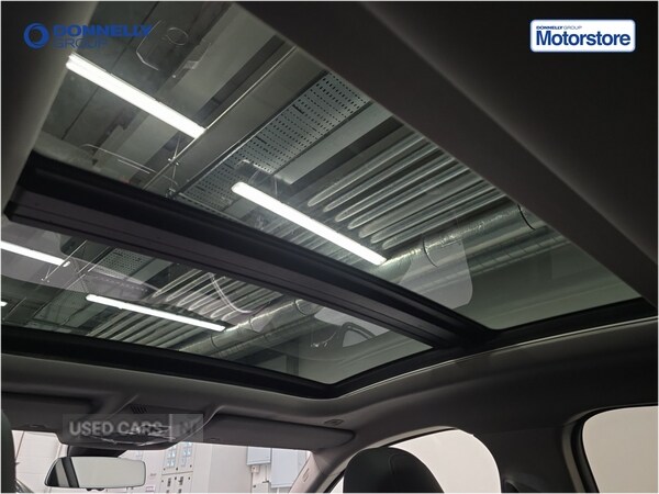 Used BMW 2 Series 2023 for sale - 77659423: Photo 29