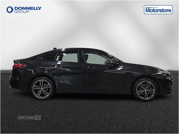 Used BMW 2 Series 2023 for sale - 77659423: Photo 3