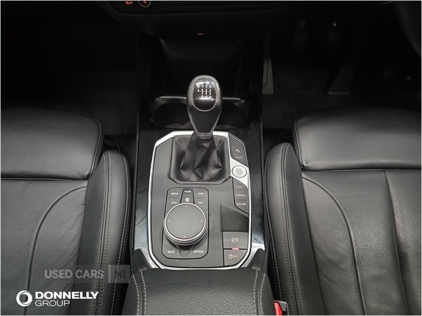 Used BMW 2 Series 2023 for sale - 77659423: Photo 31