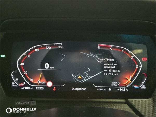 Used BMW 2 Series 2023 for sale - 77659423: Photo 32