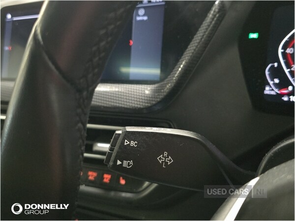 Used BMW 2 Series 2023 for sale - 77659423: Photo 33