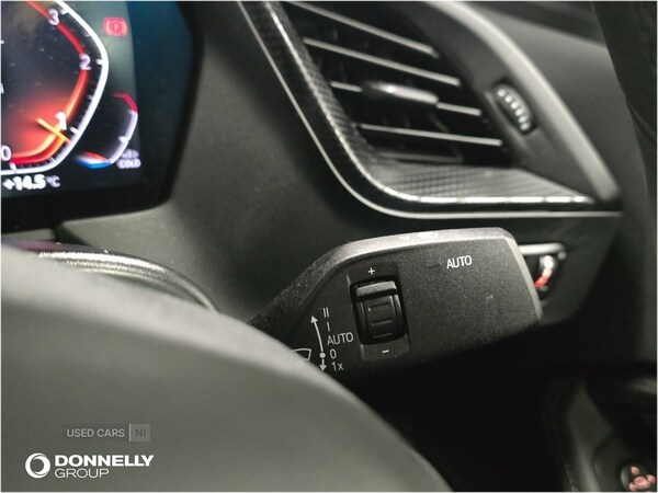 Used BMW 2 Series 2023 for sale - 77659423: Photo 34