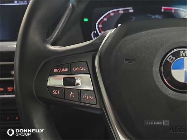 Used BMW 2 Series 2023 for sale - 77659423: Photo 35